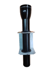 FLASHLIGHT / MAGLITE HOLDER 1100127