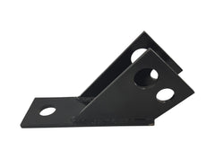 DRAW BAR LOCK - ANTI-ROTATION LOCK - 0900159