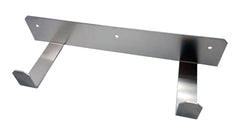 2-HOOK HELMET HANGER 1100106