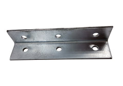 Corner Brace Heavy Duty 1/8” , 1.6" x 1.6” x 7” 1300303