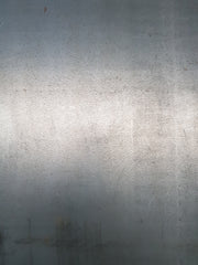 1/8" .125" Hot Rolled Steel Sheet Plate 6"x24"  1300319