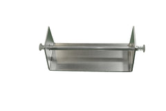 TIE DOWN HANGER 1100113