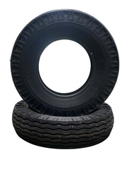 Tractor Tire  7.50-16 / 10.0-16 12 Ply