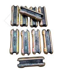 Heavy-Duty Flex Pin 6737326 - 126