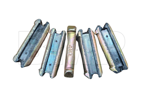 23FP Flexpin for 230 Bucket Teeth 0800124