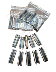 Heavy-Duty Flex Pin 6737326 - 126