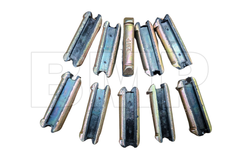 23FP Flexpin for 230 Bucket Teeth 0800124