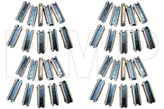 23FP Flexpin for 230 Bucket Teeth 0800124