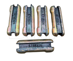 Heavy-Duty Flex Pin 6737326 - 126