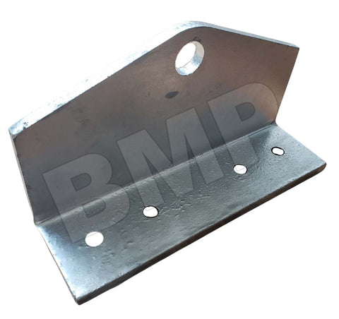 REPLACEMENT HITCH KIT  FOR ZERO TURN  RZT-L 42, RZT L50, RZT 54 CUB CADET - 0900152