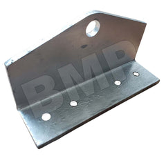 REPLACEMENT HITCH KIT  FOR ZERO TURN  RZT-L 42, RZT L50, RZT 54 CUB CADET - 0900152