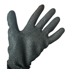 MaxiCut 16-747 XS Cut Resistant Work Gloves -1500253