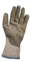 G-Tek PolyKor 16-150 Cut-Resistant Gloves – Size L – A2 Safety Gloves - 1500240