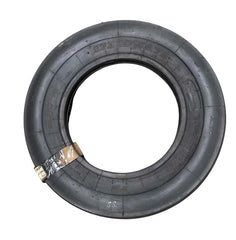 5.00 - 15 FRONT TRACTOR TIRE 8 Ply