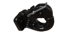 10 TON RIGID PINTLE HOOK - 1000138
