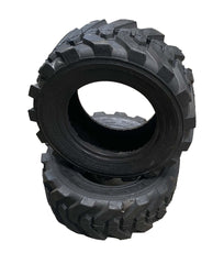 Skid master Bobcat, Skid Steer Tire 23x8.5x12 6 Ply - 1400127