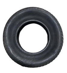 20x8-10 ZERO TURN TURF TIRE LAWN TRACTOR TIRE RIDING MOWER TIRE 4 Ply - 1400118