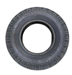 Tractor Tire  7.50-16 / 10.0-16 12 Ply