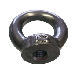 LIFTING EYE NUT M12 1200204