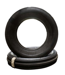 5.00 - 15 FRONT TRACTOR TIRE 8 Ply