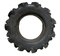Tractor Tire  5.00-10   2Ply