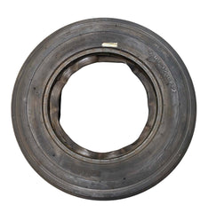 5.00x15 4Ply Front Tractor Tire – 1400135