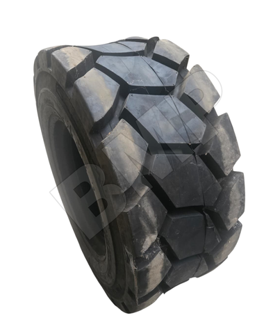 Skid master Bobcat, Skid Steer Tire 14-17.5 14 Ply - 1400138