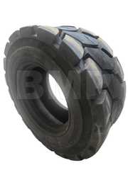 Skid master Bobcat, Skid Steer Tire 14-17.5 14 Ply - 1400138
