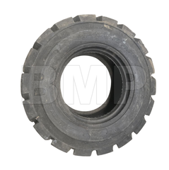 Skid master Bobcat, Skid Steer Tire 14-17.5 14 Ply - 1400138