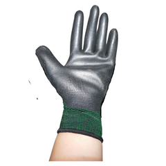 RADNOR Work Gloves – Model 64056367 – EN388 4131 – Size M – Industrial Gloves - 1500279