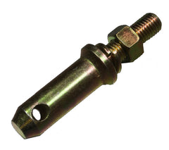 CAT. II LOWER LINK PIN, DRAW PIN  0900106