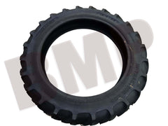 Tractor Tire 12.4x38    12 Ply