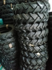 6.00 - 14 R-1 FRONT TRACTOR TIRE