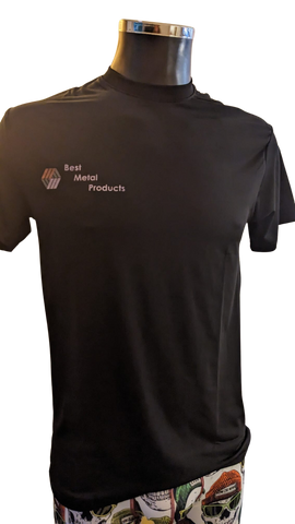 T-Shirt 1500602