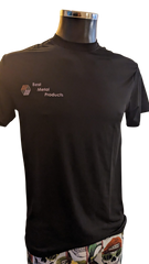 T-Shirt 1500602