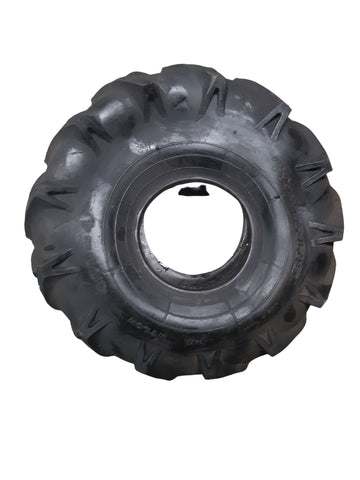 Cart Tillers Snow Blowers Tire 4.00-4