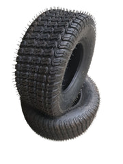 Lawn Mower Garden Tractor Tire 13 x 5.0 - 6