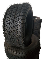 Lawn Mower Tire 16 x 6.50 - 8 PLR4