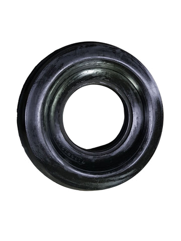 10.00 - 16 PR6 F-2 FRONT TRACTOR TIRE