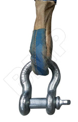 7/8" ANCHOR SHACKLE