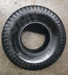 Lawn Mower Garden Tractor Tire 18 x 8.5 - 8 NHS