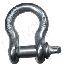 1/2" ANCHOR SHACKLE