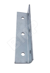 Corner Brace Heavy Duty 1/8” , 1.6" x 1.6” x 7”