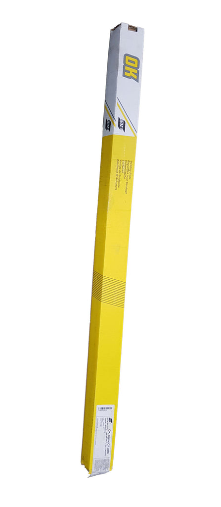 esab welding electrode - Buy esab welding electrode at Best Price