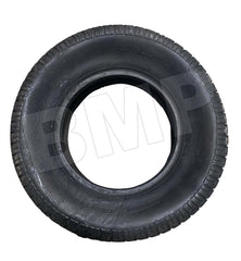 20x8-10 ZERO TURN TURF TIRE LAWN TRACTOR TIRE RIDING MOWER TIRE 4 Ply