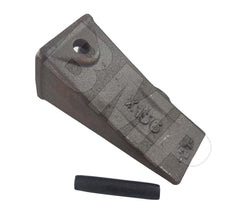 X156 Bucket Teeth with Pin 156LPN