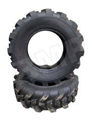 10.5/80-18 Tractor Tire