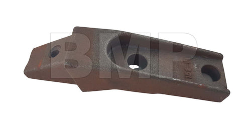 Bucket Teeth Adapter X156-FL 0800117