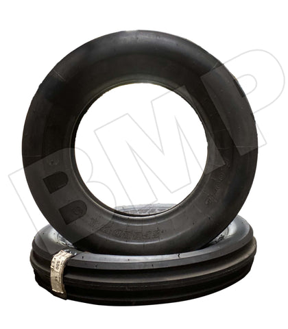 5.00 - 15 FRONT TRACTOR TIRE 8 Ply