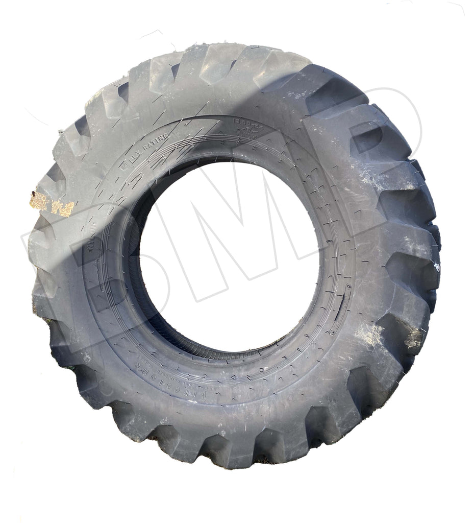 Tractor Tire 13.00-24 12 Ply